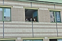 MAS_1801