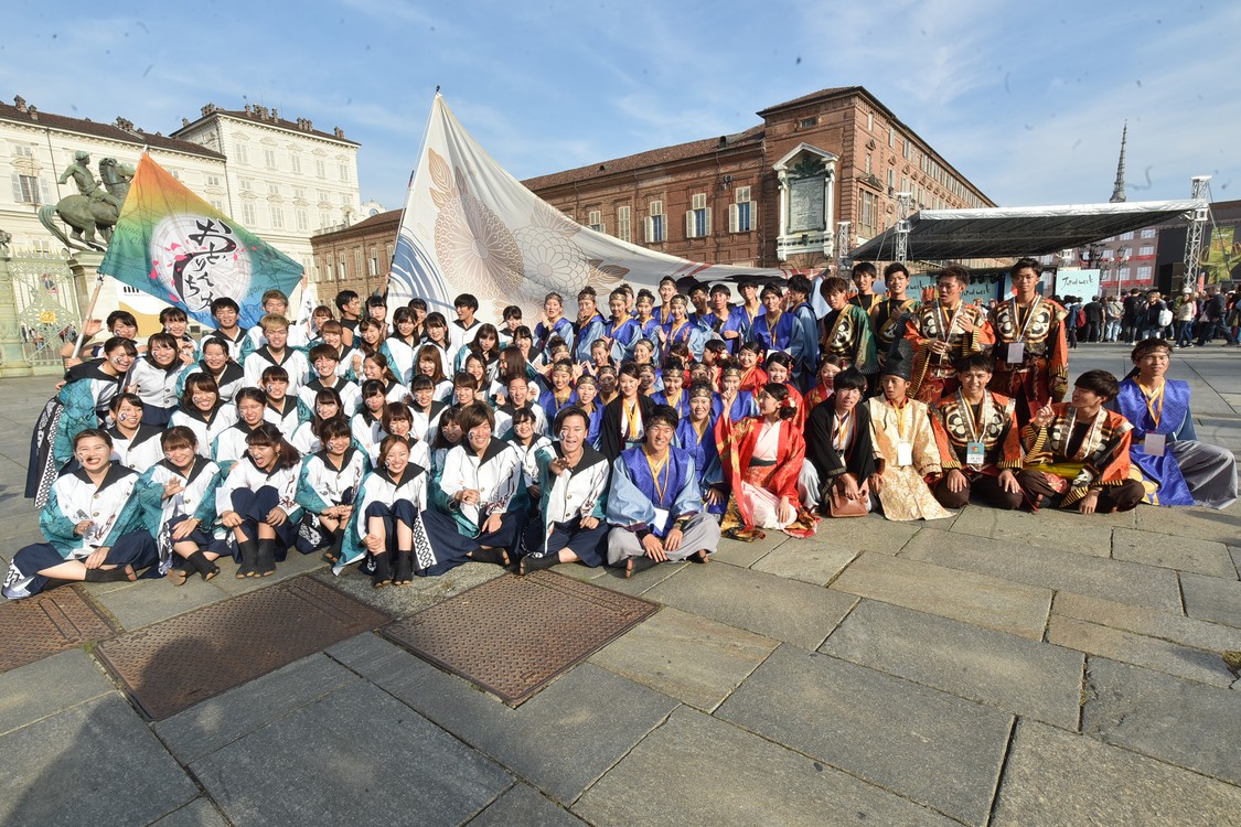 MAS_1610.jpg