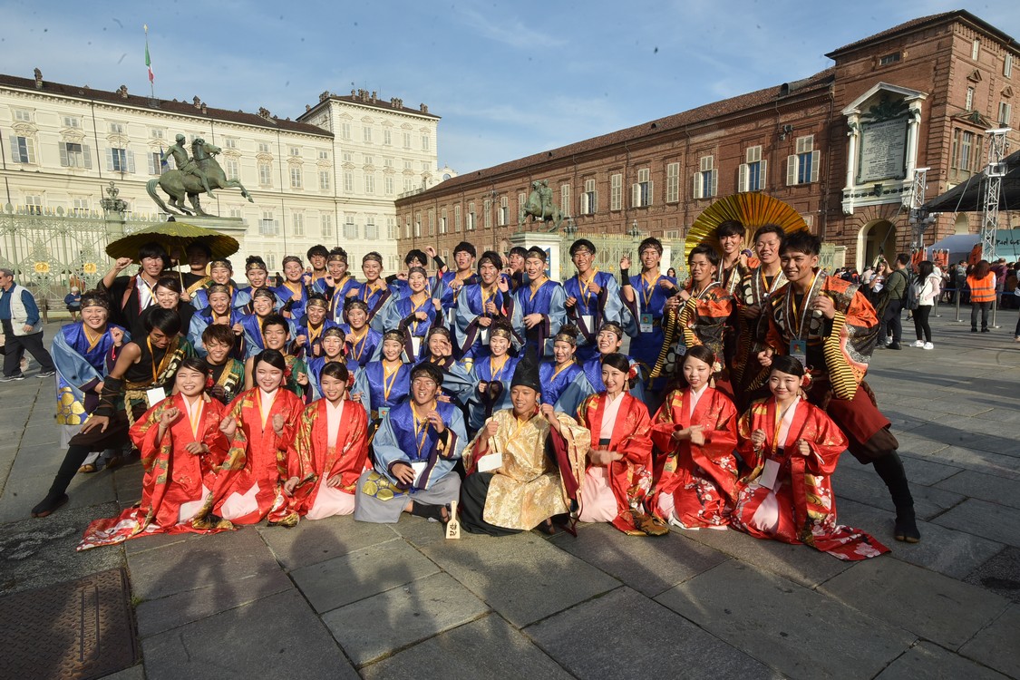MAS_1638.jpg