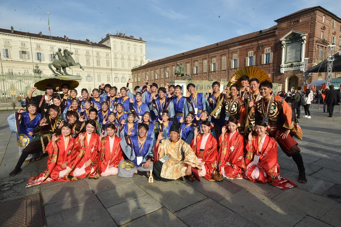 MAS_1639.jpg
