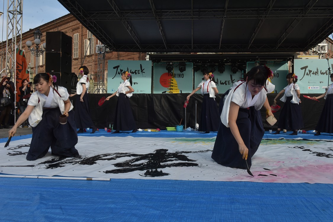 MAS_1686.jpg