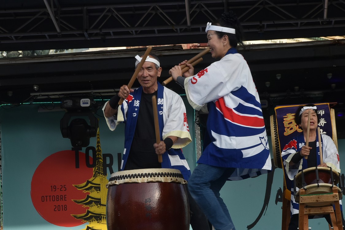 MAS_1721.jpg