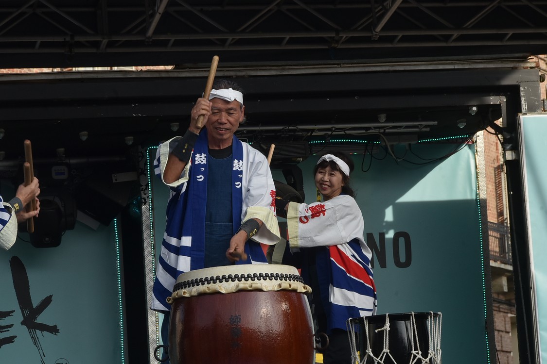 MAS_1722.jpg
