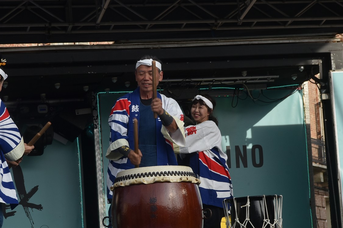 MAS_1723.jpg