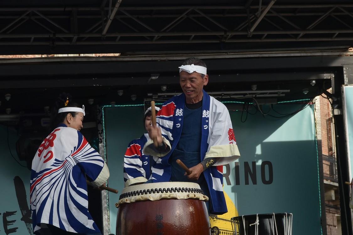 MAS_1724.jpg