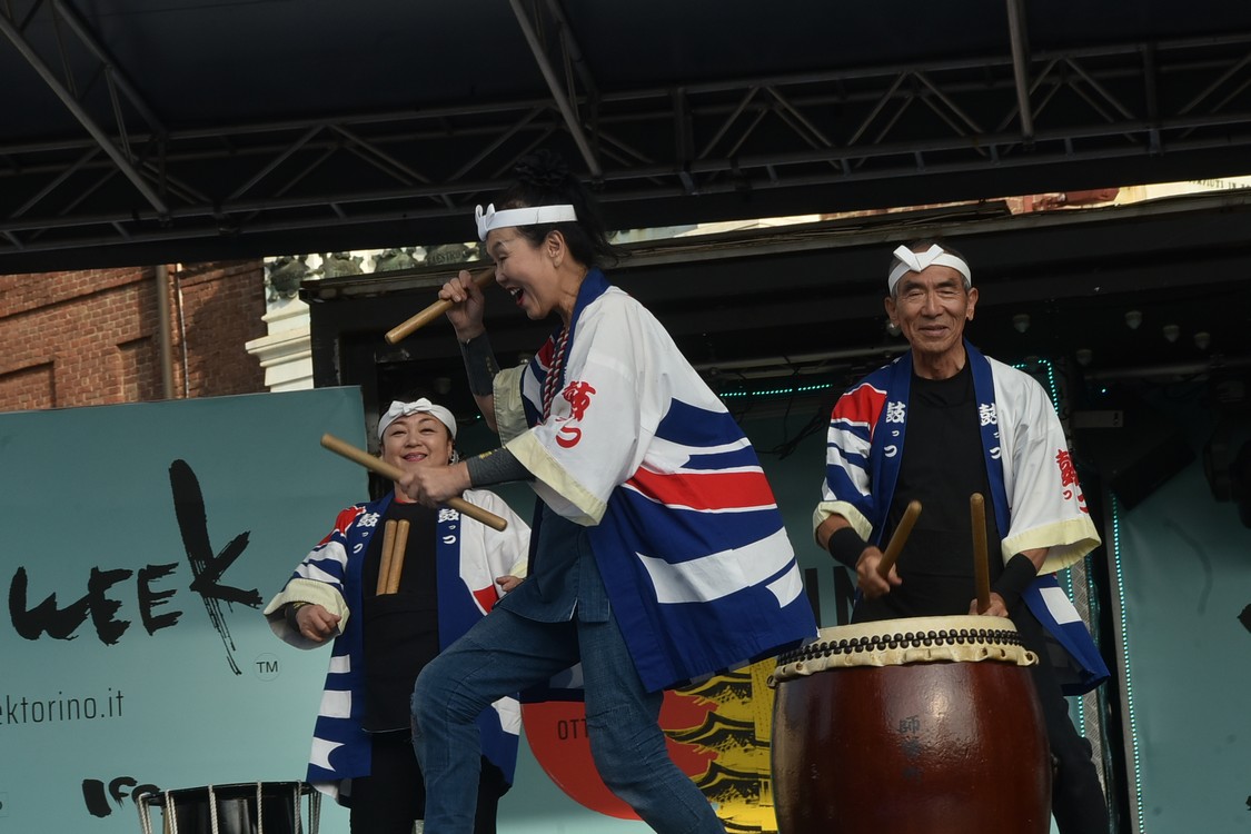 MAS_1727.jpg