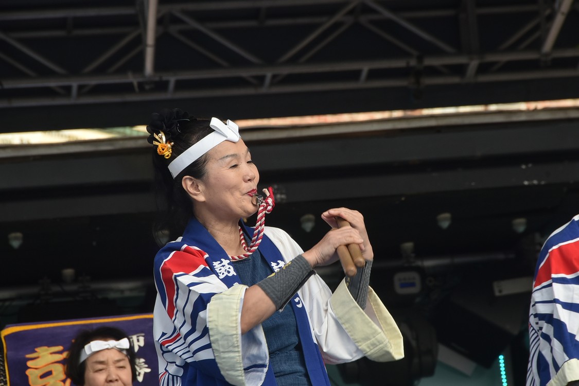 MAS_1744.jpg