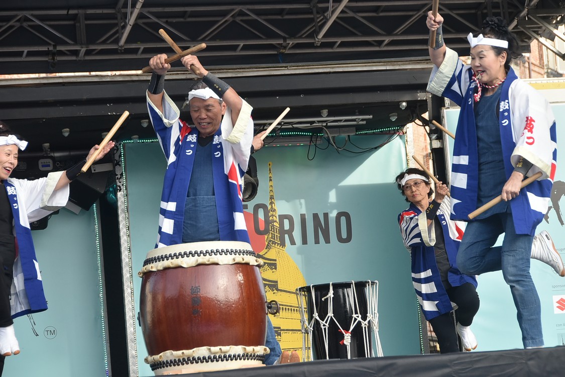 MAS_1753.jpg