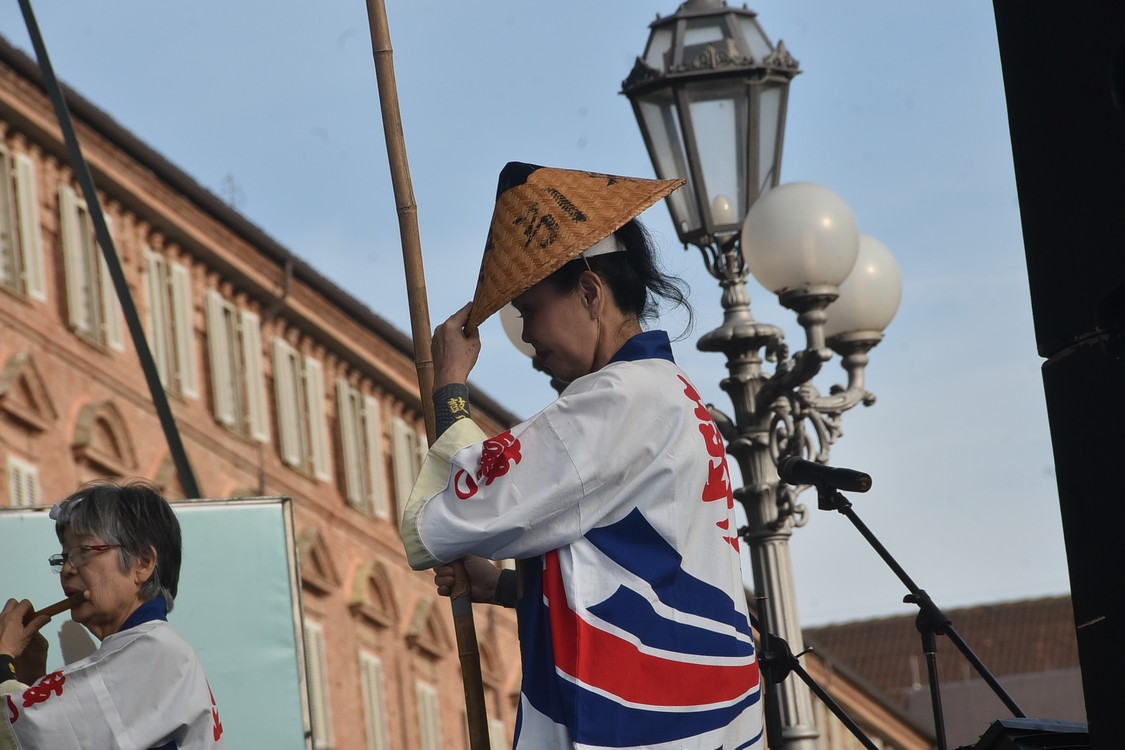 MAS_1755.jpg