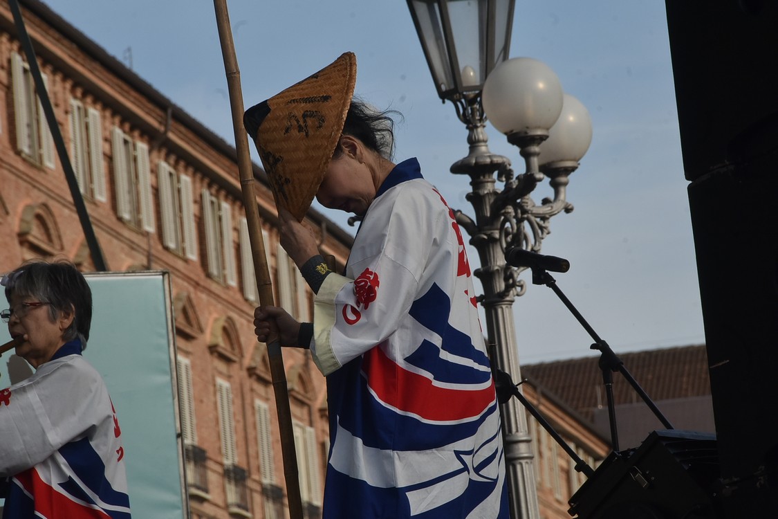 MAS_1756.jpg