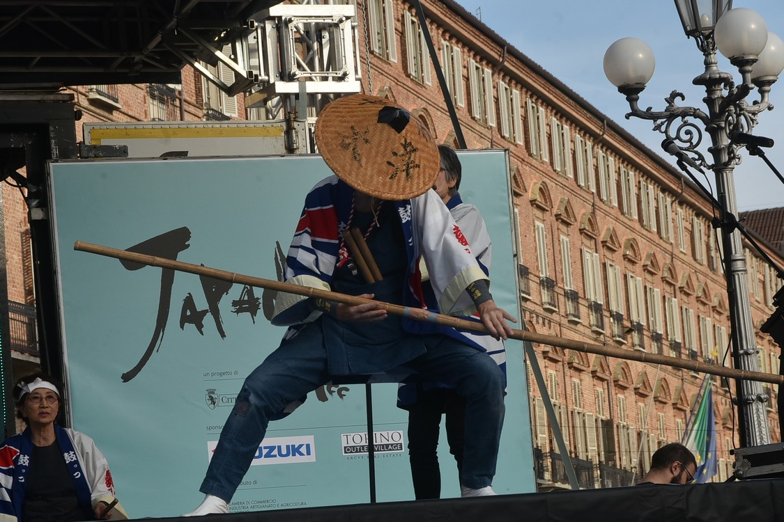 MAS_1758.jpg