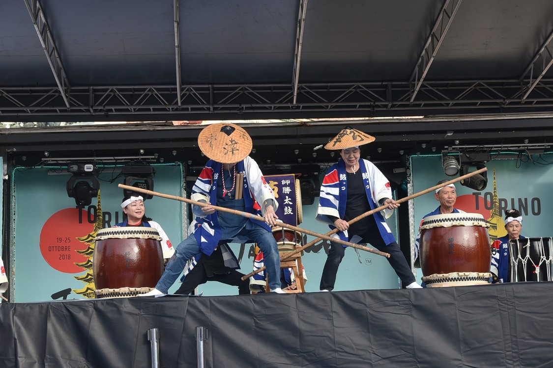 MAS_1770.jpg