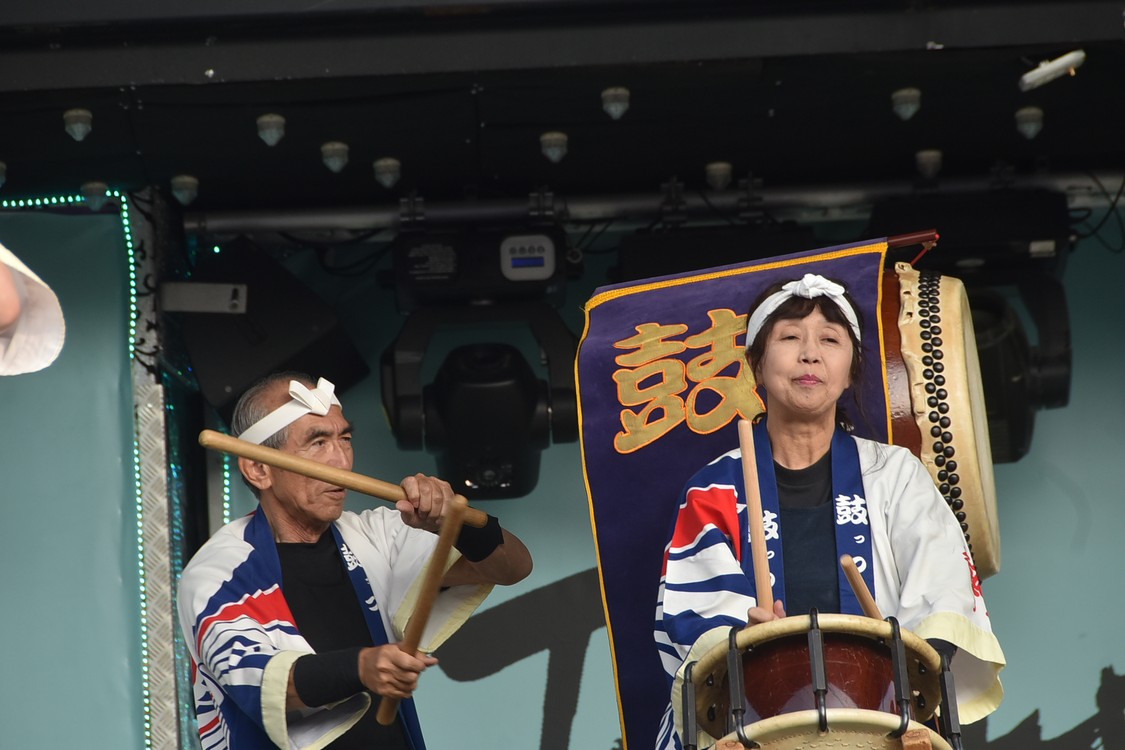 MAS_1783.jpg
