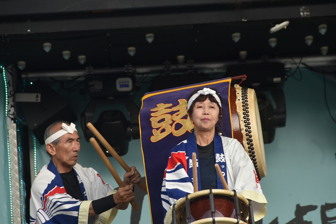MAS_1785.jpg