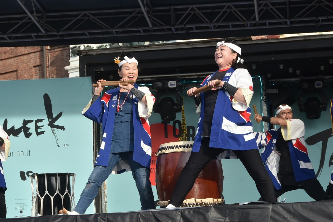 MAS_1815.jpg