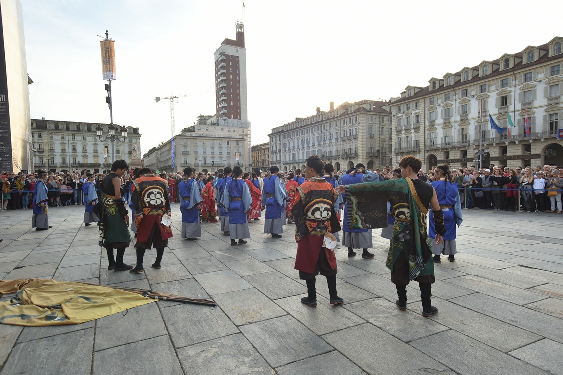 MAS_2009.jpg