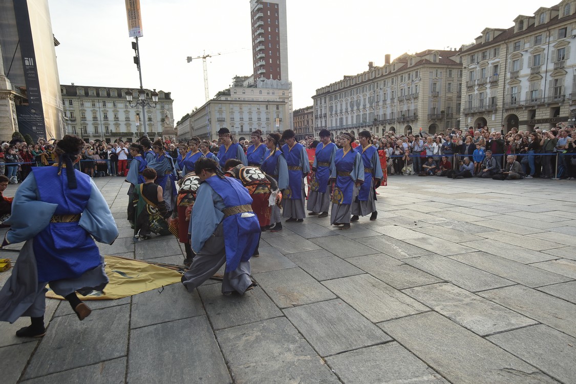 MAS_2013.jpg