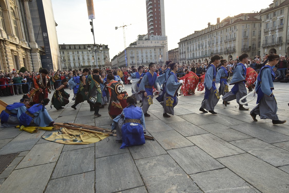 MAS_2014.jpg