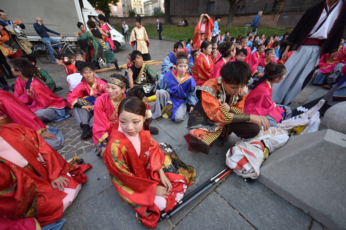 MAS_2119.jpg