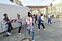 MAS_1578