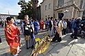 MAS_1582