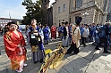 MAS_1583