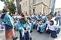 MAS_1587