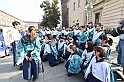 MAS_1589