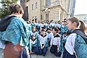 MAS_1590