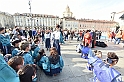 MAS_1591