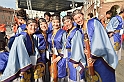 MAS_1595