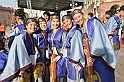 MAS_1596