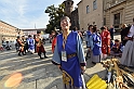 MAS_1599