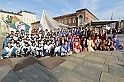 MAS_1610