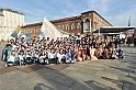 MAS_1616
