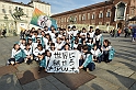 MAS_1621