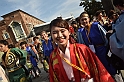 MAS_1624