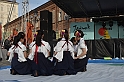 MAS_1642