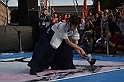 MAS_1652
