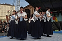 MAS_1654