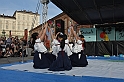 MAS_1657