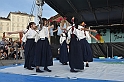 MAS_1662