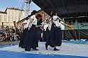 MAS_1663