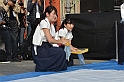 MAS_1664