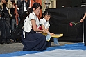 MAS_1665