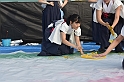 MAS_1668