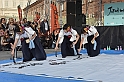 MAS_1676