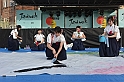 MAS_1678