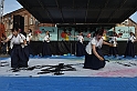 MAS_1684