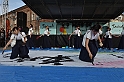 MAS_1686